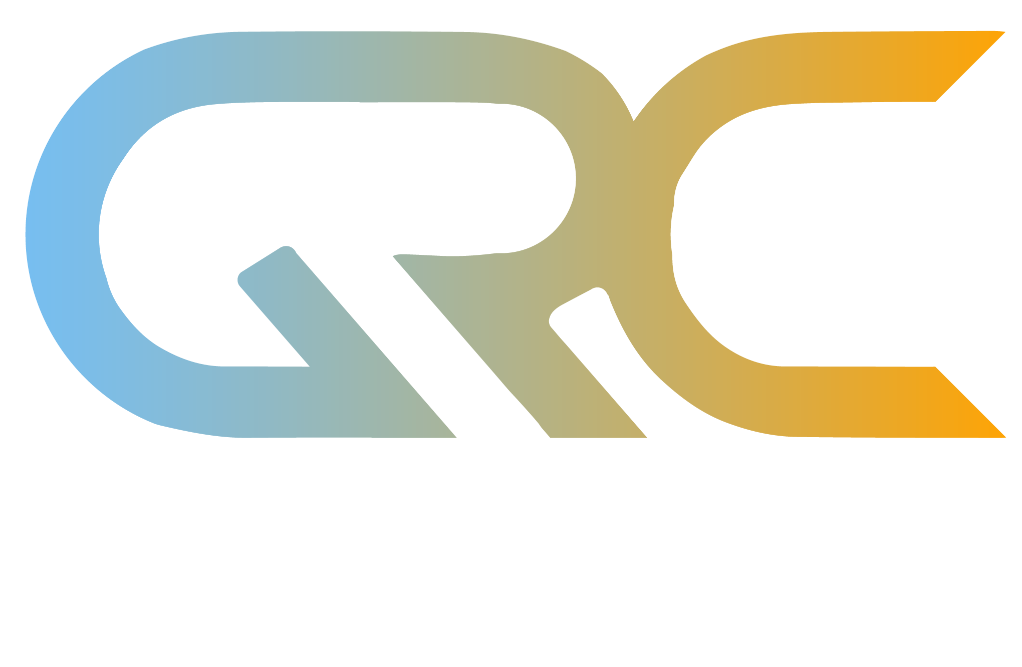 GRC Logo